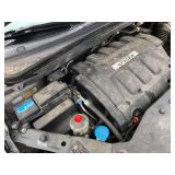 2008 Honda Odyssey Touring - 1 OWNER - FULLY LOADED