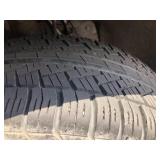 2010 BMW X3 XDRIVE30I