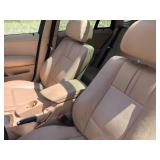 2010 BMW X3 XDRIVE30I