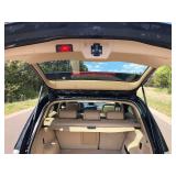 2010 BMW X3 XDRIVE30I
