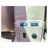 2010 BMW X3 XDRIVE30I