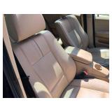 2010 BMW X3 XDRIVE30I