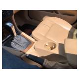 2010 BMW X3 XDRIVE30I