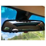 2010 BMW X3 XDRIVE30I