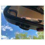 2010 BMW X3 XDRIVE30I