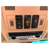 2010 BMW X3 XDRIVE30I