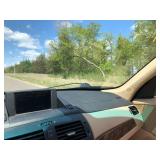 2010 BMW X3 XDRIVE30I