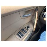 2010 BMW X3 XDRIVE30I