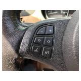 2010 BMW X3 XDRIVE30I