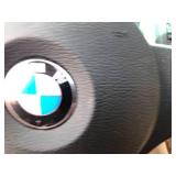2010 BMW X3 XDRIVE30I