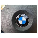 2010 BMW X3 XDRIVE30I