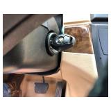 2010 BMW X3 XDRIVE30I