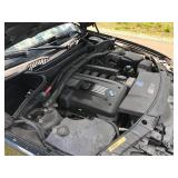 2010 BMW X3 XDRIVE30I