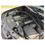2010 BMW X3 XDRIVE30I