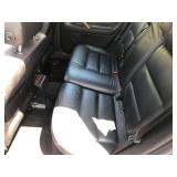 2001 Volkswagen Passat GLX 4Motion - AWD LOADED V6