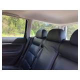 2001 Volkswagen Passat GLX 4Motion - AWD LOADED V6
