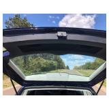 2001 Volkswagen Passat GLX 4Motion - AWD LOADED V6