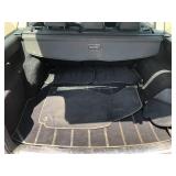 2001 Volkswagen Passat GLX 4Motion - AWD LOADED V6