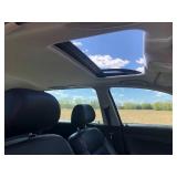 2001 Volkswagen Passat GLX 4Motion - AWD LOADED V6