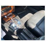 2001 Volkswagen Passat GLX 4Motion - AWD LOADED V6