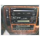 2001 Volkswagen Passat GLX 4Motion - AWD LOADED V6