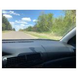 2001 Volkswagen Passat GLX 4Motion - AWD LOADED V6
