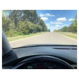 2001 Volkswagen Passat GLX 4Motion - AWD LOADED V6
