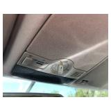 2001 Volkswagen Passat GLX 4Motion - AWD LOADED V6