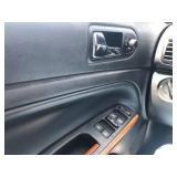 2001 Volkswagen Passat GLX 4Motion - AWD LOADED V6