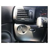 2001 Volkswagen Passat GLX 4Motion - AWD LOADED V6