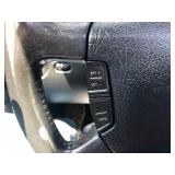 2001 Volkswagen Passat GLX 4Motion - AWD LOADED V6