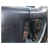 2001 Volkswagen Passat GLX 4Motion - AWD LOADED V6