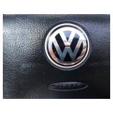 2001 Volkswagen Passat GLX 4Motion - AWD LOADED V6