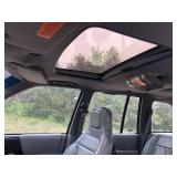 1993 Jeep Grand Cherokee Laredo - 4x4