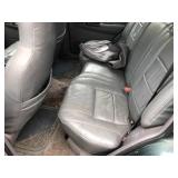 1993 Jeep Grand Cherokee Laredo - 4x4
