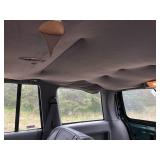1993 Jeep Grand Cherokee Laredo - 4x4