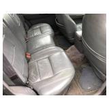 1993 Jeep Grand Cherokee Laredo - 4x4