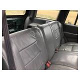 1993 Jeep Grand Cherokee Laredo - 4x4