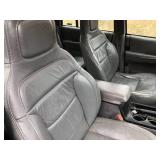 1993 Jeep Grand Cherokee Laredo - 4x4