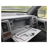 1993 Jeep Grand Cherokee Laredo - 4x4