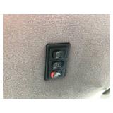 1993 Jeep Grand Cherokee Laredo - 4x4