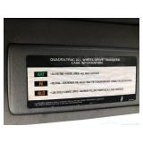 1993 Jeep Grand Cherokee Laredo - 4x4