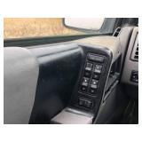 1993 Jeep Grand Cherokee Laredo - 4x4