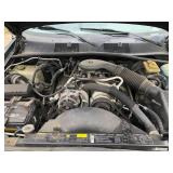 1993 Jeep Grand Cherokee Laredo - 4x4