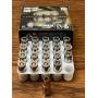 (20) Rounds 9mm Personal Defense