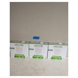 3 AIRCARE Humidifier Replacement Wick