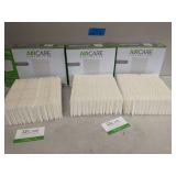 3 AIRCARE Humidifier Replacement Wick