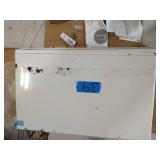 LG 11,800 BTU 115-Volt Through-the-Wall Air Conditioner with ENERGY STAR and Remote