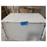 LG Wall Case for LG Built-In Air Conditioner
