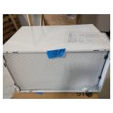 LG Wall Case for LG Built-In Air Conditioner